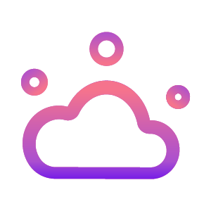 https://onfjbfzboswbvycybxaj.supabase.co/storage/v1/object/public/Icons/tactiq.png