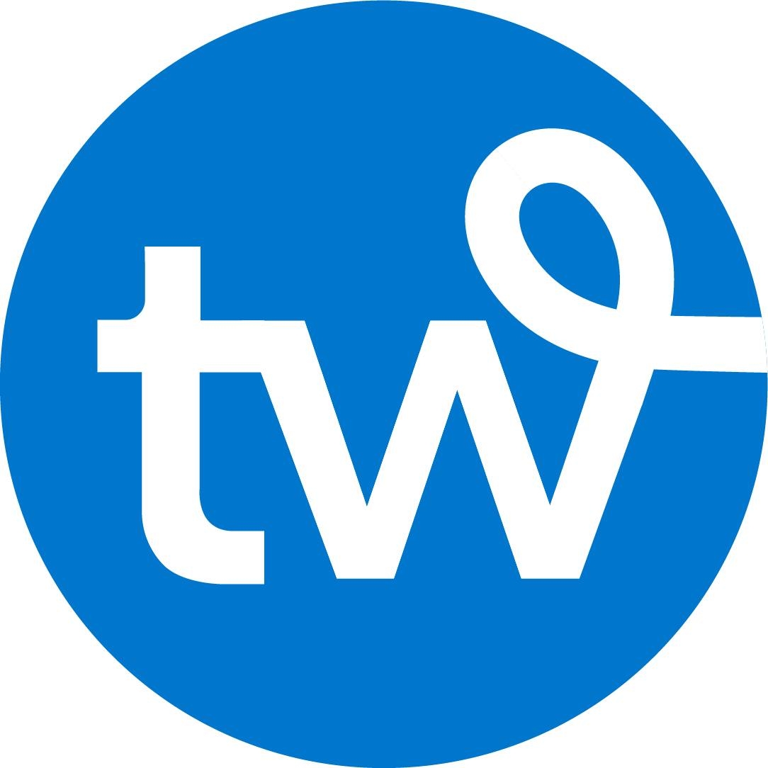 https://onfjbfzboswbvycybxaj.supabase.co/storage/v1/object/public/Icons/tailwind.jpg