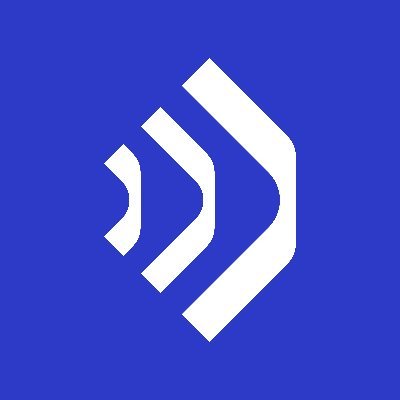 https://onfjbfzboswbvycybxaj.supabase.co/storage/v1/object/public/Icons/talk_pal.jpg