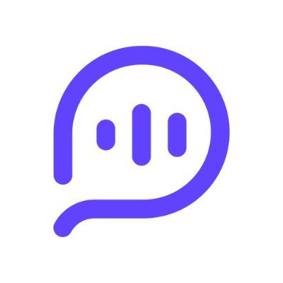 https://onfjbfzboswbvycybxaj.supabase.co/storage/v1/object/public/Icons/talkberry.jpg