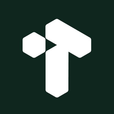 https://onfjbfzboswbvycybxaj.supabase.co/storage/v1/object/public/Icons/tana.jpg