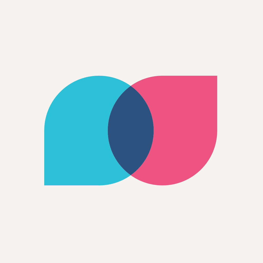 https://onfjbfzboswbvycybxaj.supabase.co/storage/v1/object/public/Icons/tandem.png