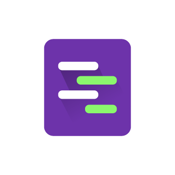 https://onfjbfzboswbvycybxaj.supabase.co/storage/v1/object/public/Icons/tars_ai.png