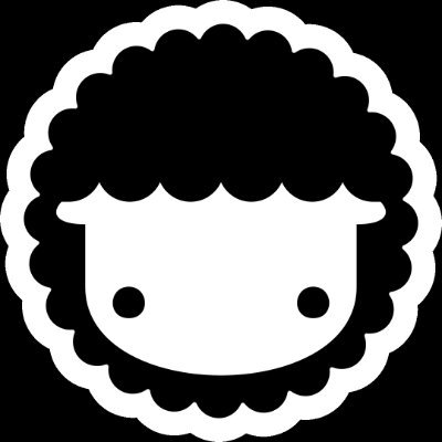 https://onfjbfzboswbvycybxaj.supabase.co/storage/v1/object/public/Icons/taskade.jpg