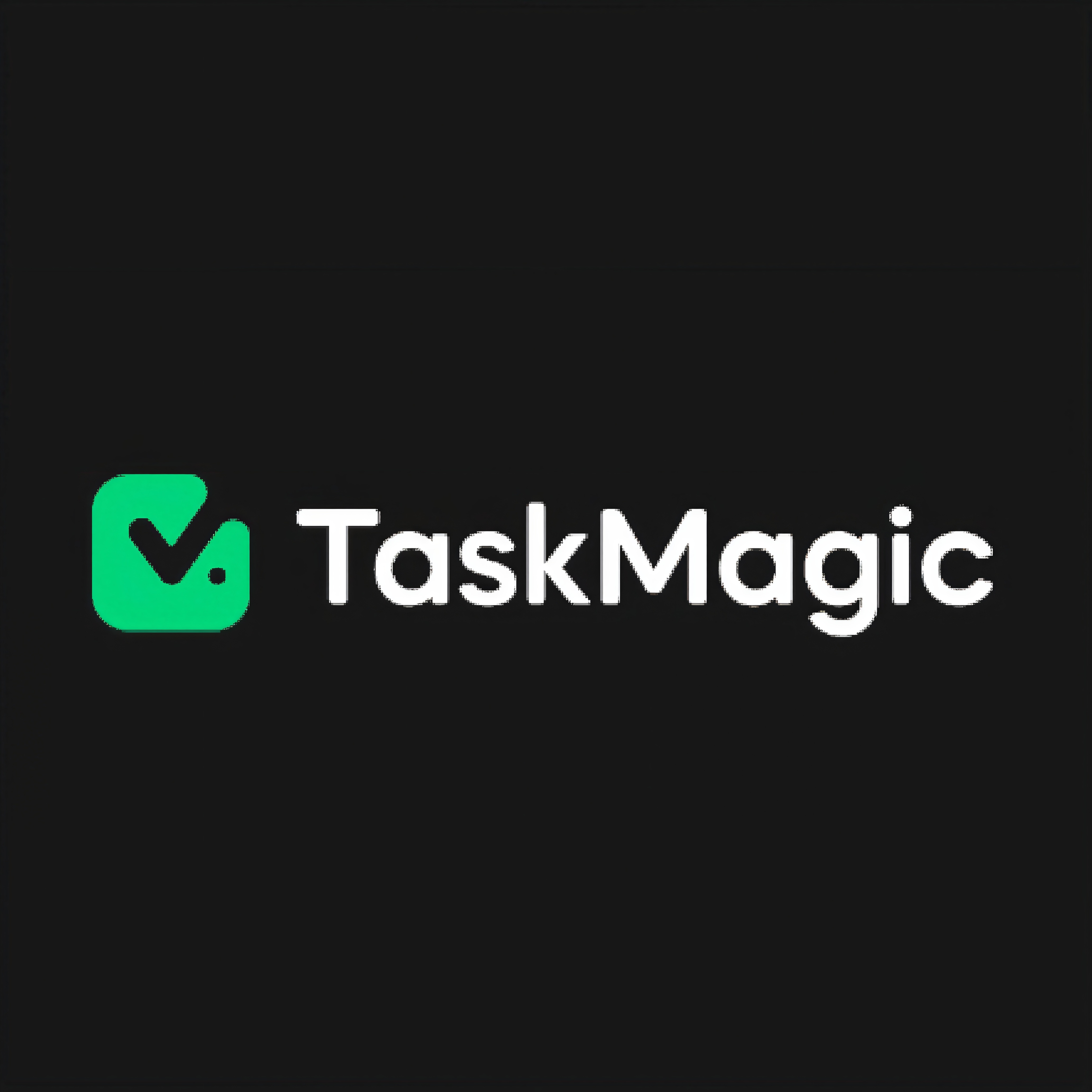 https://onfjbfzboswbvycybxaj.supabase.co/storage/v1/object/public/Icons/taskmagic.jpg