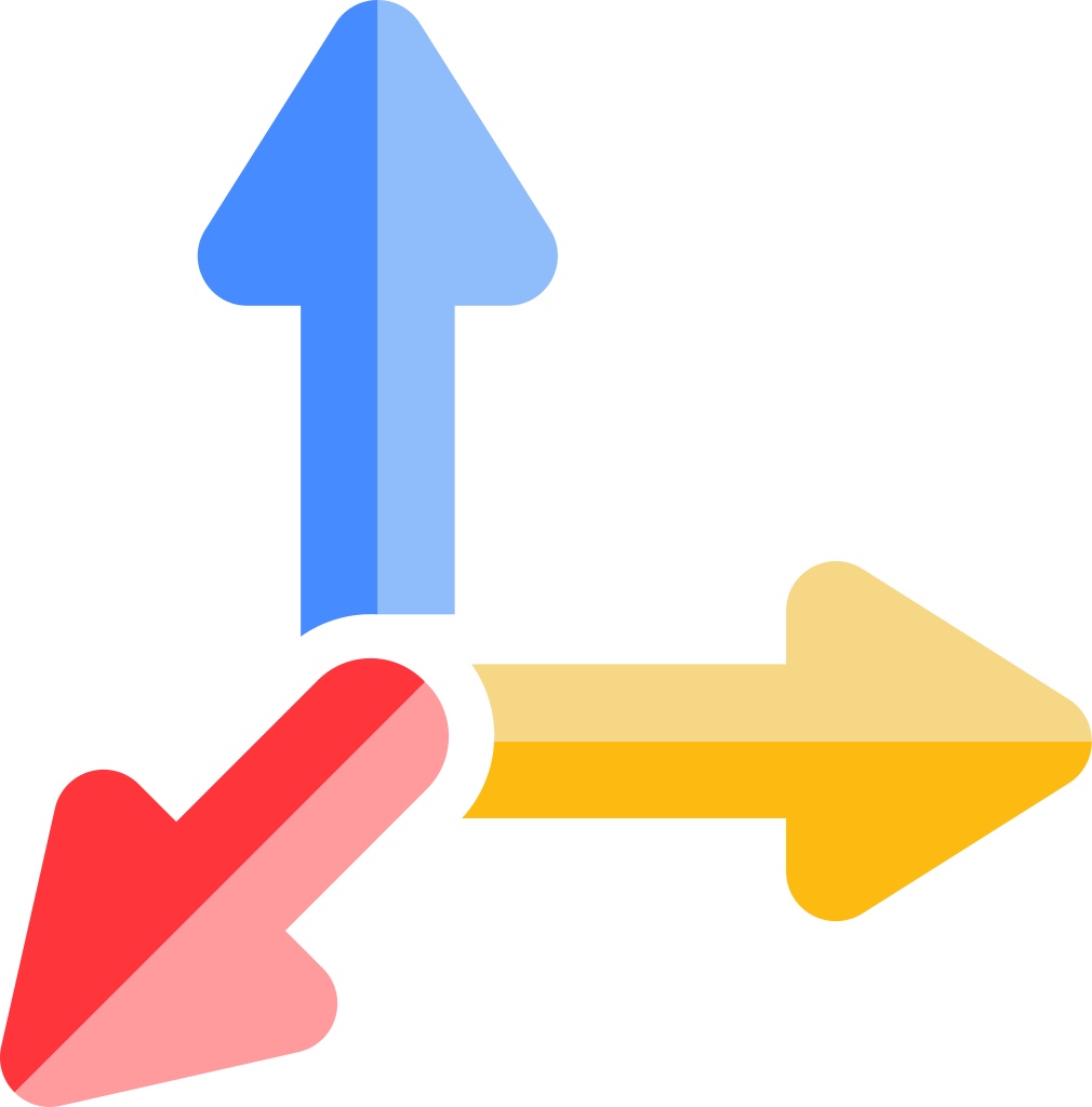 https://onfjbfzboswbvycybxaj.supabase.co/storage/v1/object/public/Icons/tavily.jpg