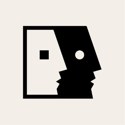 https://onfjbfzboswbvycybxaj.supabase.co/storage/v1/object/public/Icons/tavus.jpg
