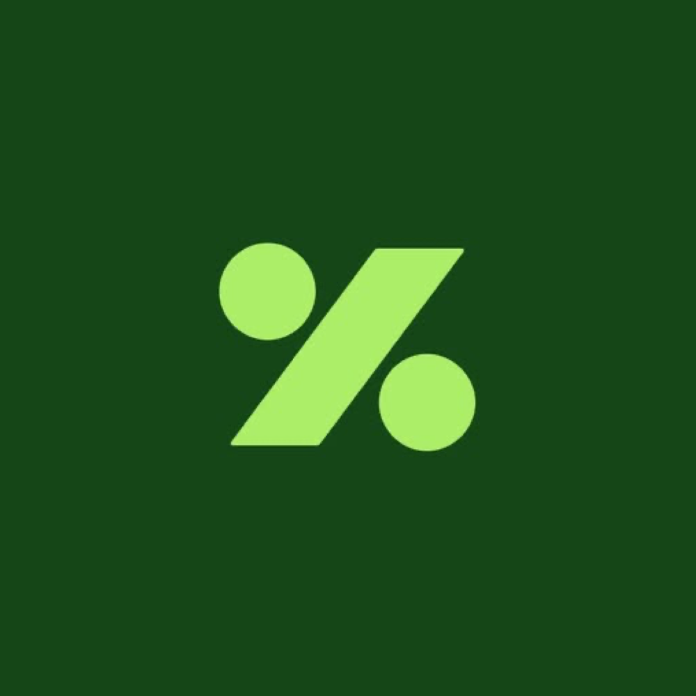 https://onfjbfzboswbvycybxaj.supabase.co/storage/v1/object/public/Icons/tax_fix.png
