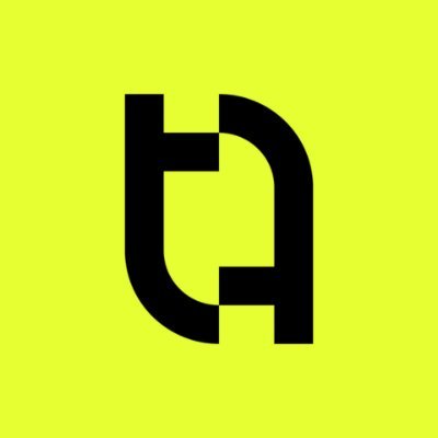 https://onfjbfzboswbvycybxaj.supabase.co/storage/v1/object/public/Icons/teachable.jpg