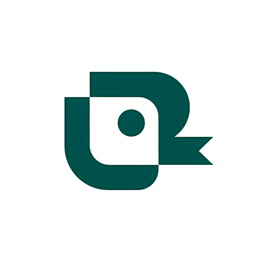 https://onfjbfzboswbvycybxaj.supabase.co/storage/v1/object/public/Icons/tealhq_ai.png