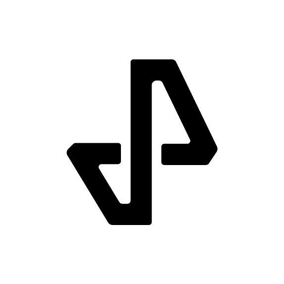 https://onfjbfzboswbvycybxaj.supabase.co/storage/v1/object/public/Icons/tempo.jpg
