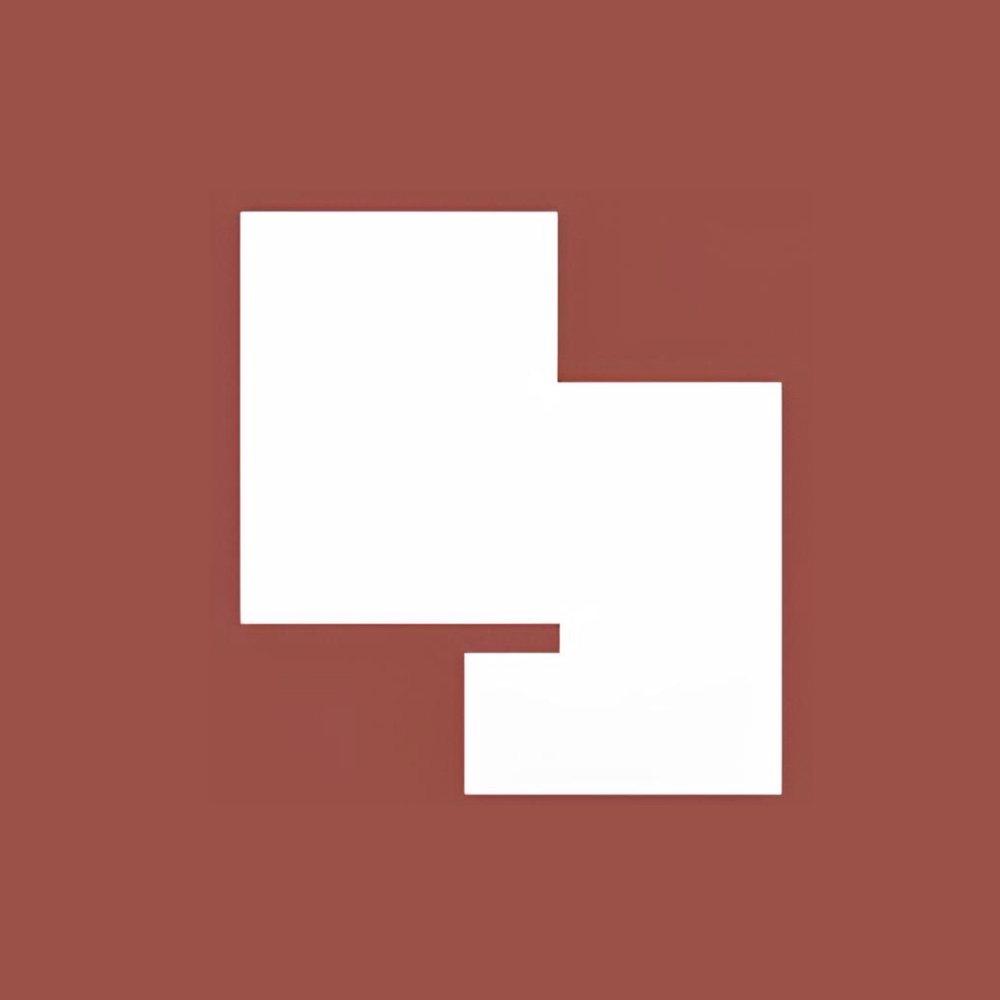 https://onfjbfzboswbvycybxaj.supabase.co/storage/v1/object/public/Icons/tennr.jpg