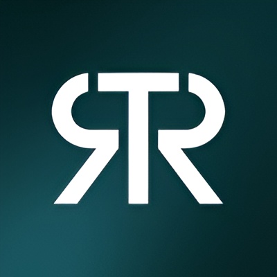 https://onfjbfzboswbvycybxaj.supabase.co/storage/v1/object/public/Icons/terret_ai.jpeg