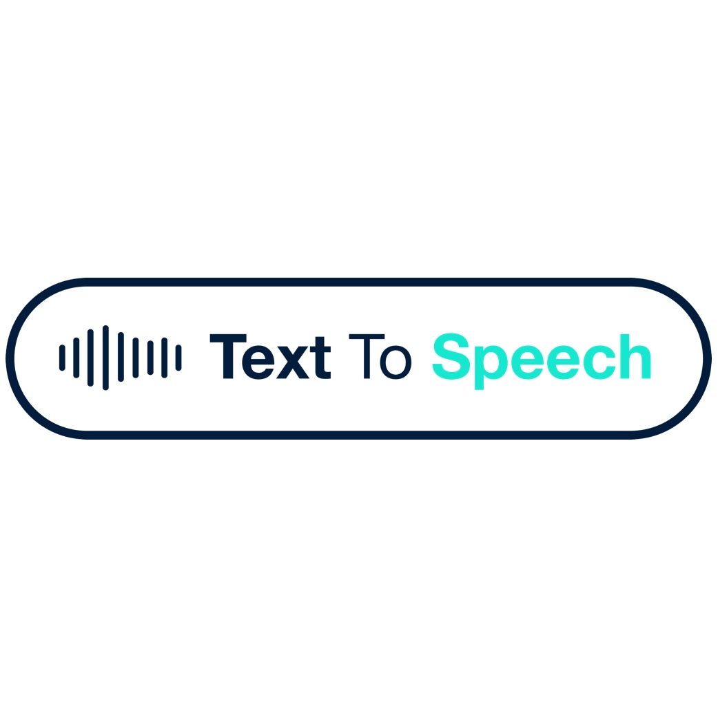 https://onfjbfzboswbvycybxaj.supabase.co/storage/v1/object/public/Icons/text_to_speech.jpg