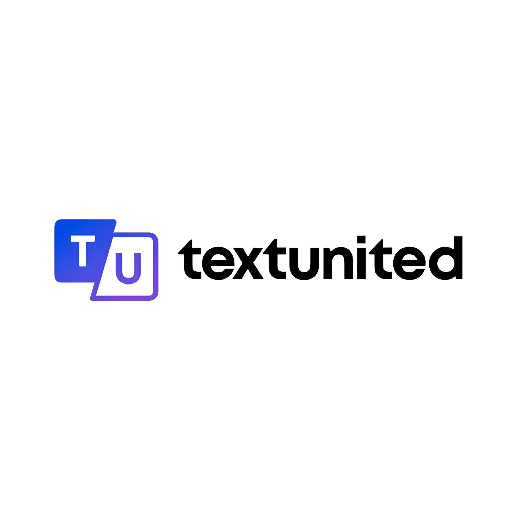 https://onfjbfzboswbvycybxaj.supabase.co/storage/v1/object/public/Icons/text_united.jpg