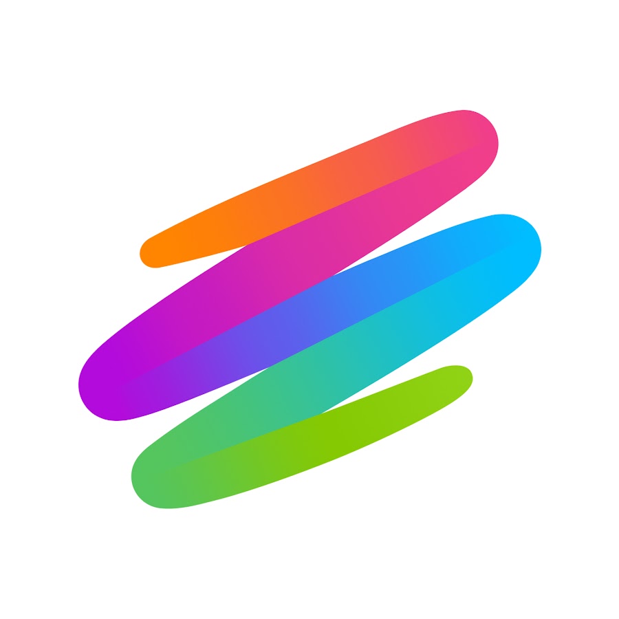 https://onfjbfzboswbvycybxaj.supabase.co/storage/v1/object/public/Icons/textio.jpg
