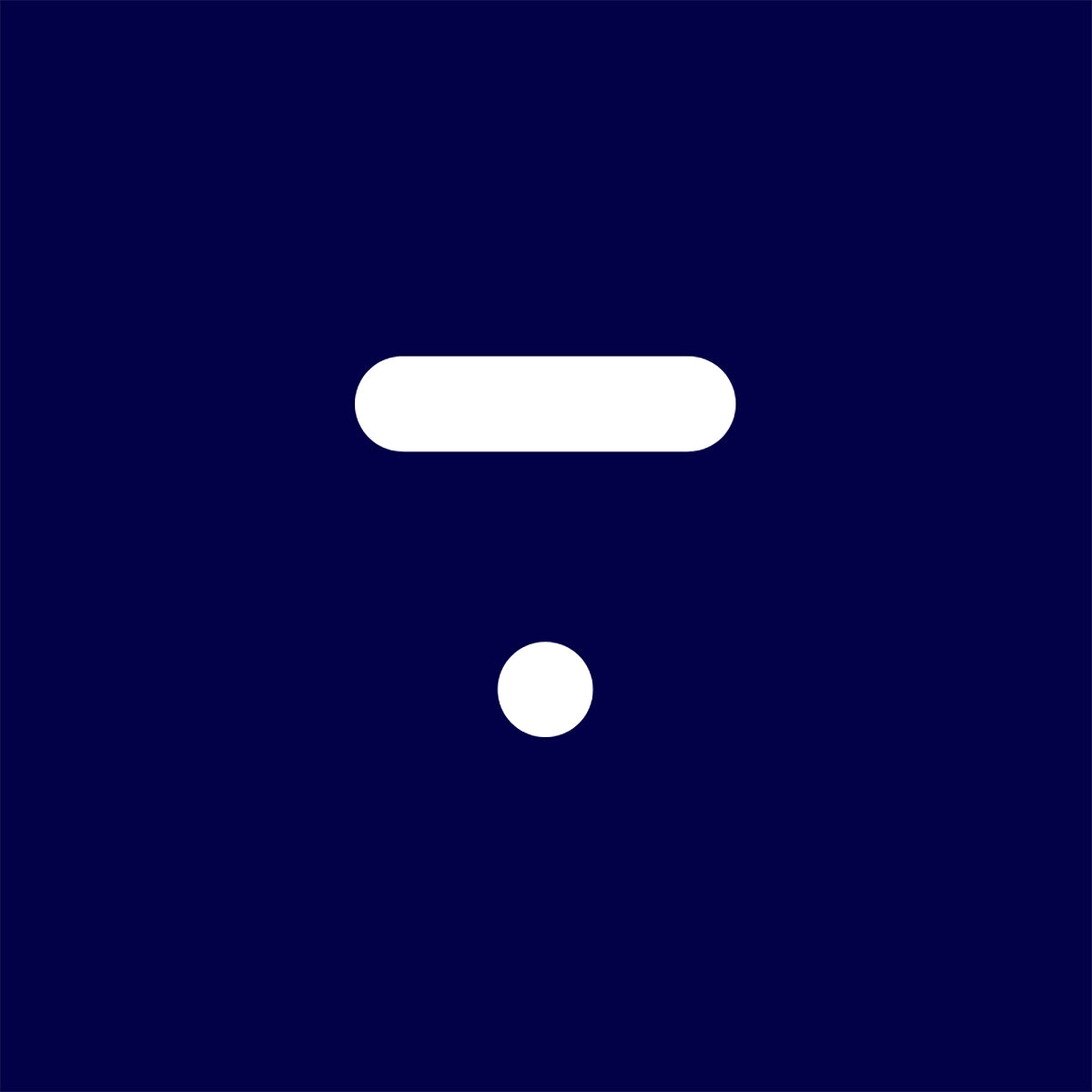 https://onfjbfzboswbvycybxaj.supabase.co/storage/v1/object/public/Icons/thinkific.jpg