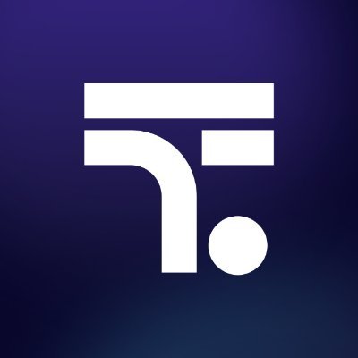 https://onfjbfzboswbvycybxaj.supabase.co/storage/v1/object/public/Icons/thought_spot.jpg