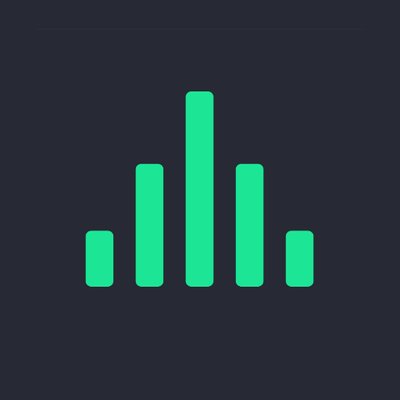 https://onfjbfzboswbvycybxaj.supabase.co/storage/v1/object/public/Icons/tickeron.jpg