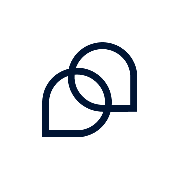 https://onfjbfzboswbvycybxaj.supabase.co/storage/v1/object/public/Icons/tidio.png