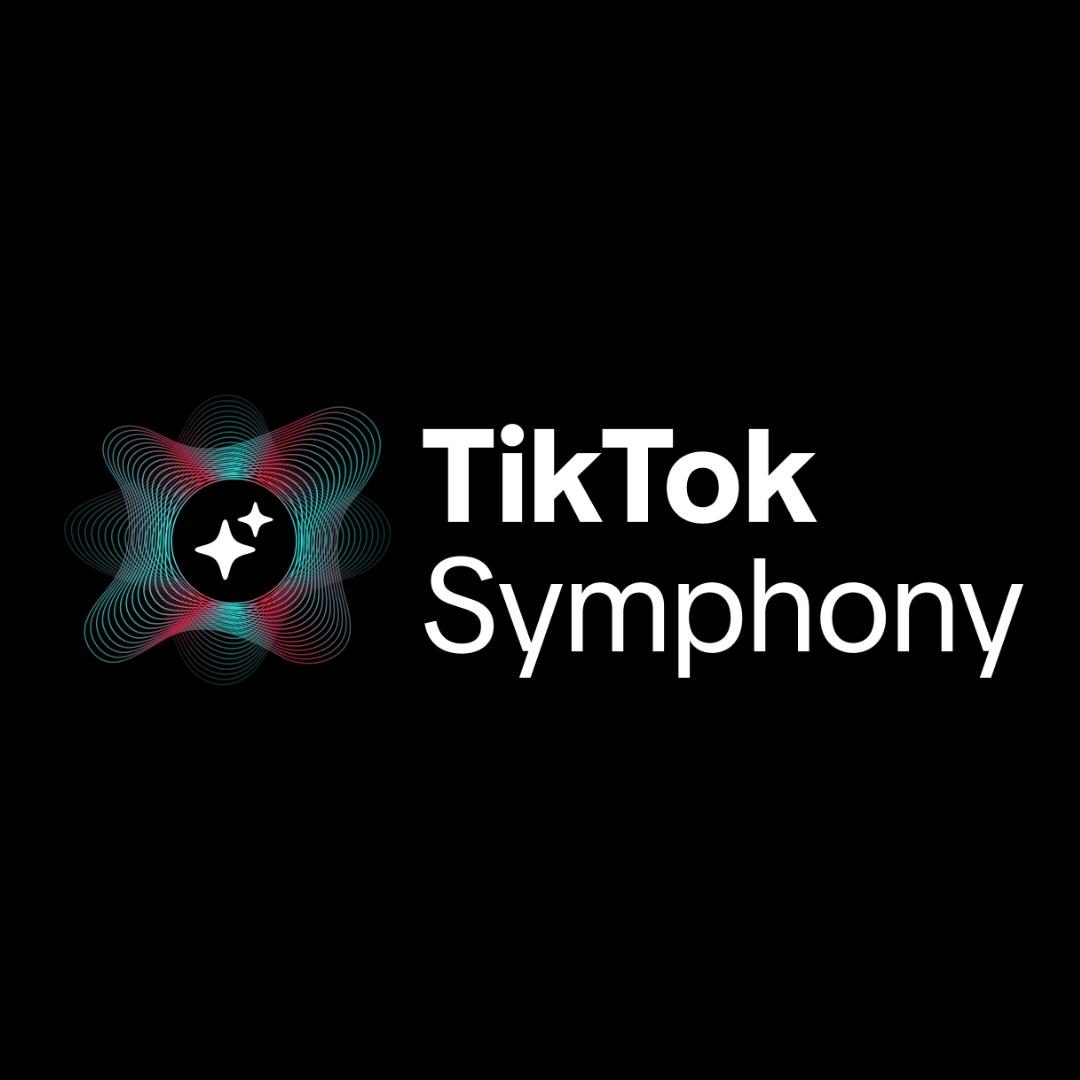 https://onfjbfzboswbvycybxaj.supabase.co/storage/v1/object/public/Icons/tiktok_symphony.jpeg
