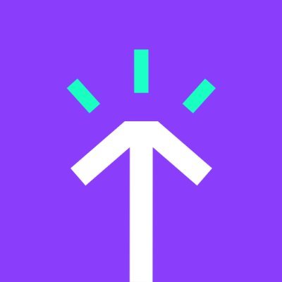 https://onfjbfzboswbvycybxaj.supabase.co/storage/v1/object/public/Icons/timely_ai.jpg