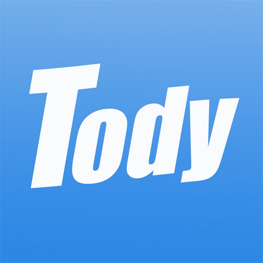 https://onfjbfzboswbvycybxaj.supabase.co/storage/v1/object/public/Icons/tody.jpg