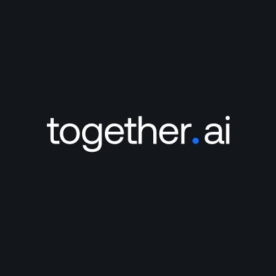 https://onfjbfzboswbvycybxaj.supabase.co/storage/v1/object/public/Icons/together.jpg