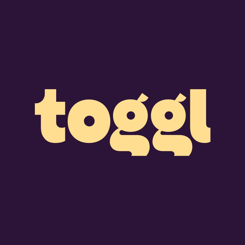 https://onfjbfzboswbvycybxaj.supabase.co/storage/v1/object/public/Icons/toggl.jpg