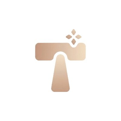 https://onfjbfzboswbvycybxaj.supabase.co/storage/v1/object/public/Icons/tome.jpg
