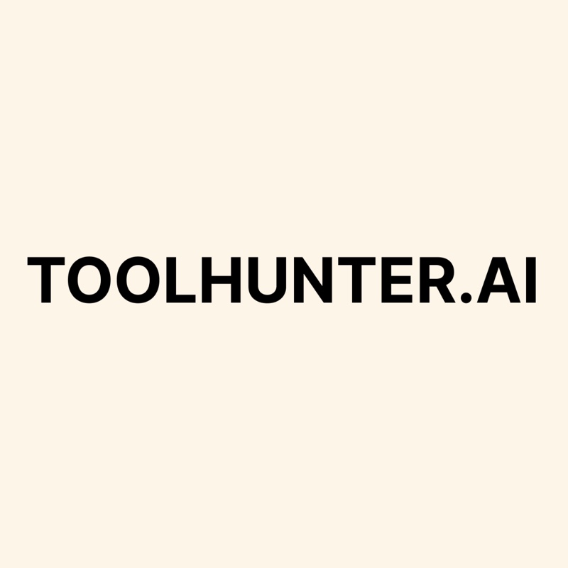 https://onfjbfzboswbvycybxaj.supabase.co/storage/v1/object/public/Icons/toolhunter.jpg
