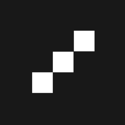 https://onfjbfzboswbvycybxaj.supabase.co/storage/v1/object/public/Icons/topaz.jpg