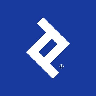 https://onfjbfzboswbvycybxaj.supabase.co/storage/v1/object/public/Icons/toptal.jpg
