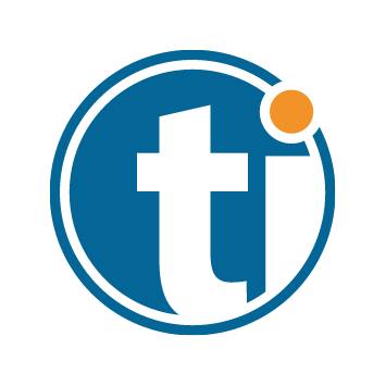 https://onfjbfzboswbvycybxaj.supabase.co/storage/v1/object/public/Icons/trade_ideas.jpg