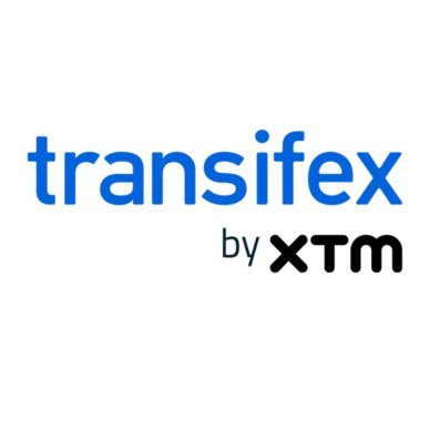 https://onfjbfzboswbvycybxaj.supabase.co/storage/v1/object/public/Icons/transifex.jpg