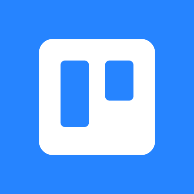 https://onfjbfzboswbvycybxaj.supabase.co/storage/v1/object/public/Icons/trello.png