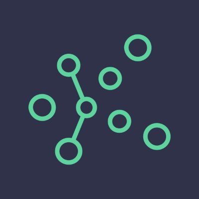 https://onfjbfzboswbvycybxaj.supabase.co/storage/v1/object/public/Icons/trend_spider.jpg