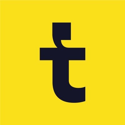https://onfjbfzboswbvycybxaj.supabase.co/storage/v1/object/public/Icons/trint.jpg