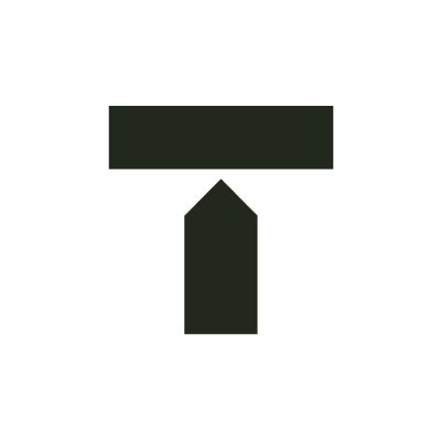 https://onfjbfzboswbvycybxaj.supabase.co/storage/v1/object/public/Icons/trullion.jpg