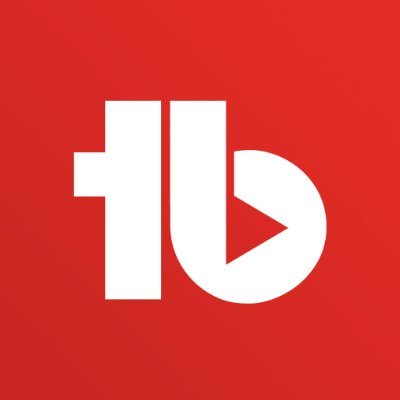 https://onfjbfzboswbvycybxaj.supabase.co/storage/v1/object/public/Icons/tube_buddy_ai.jpg