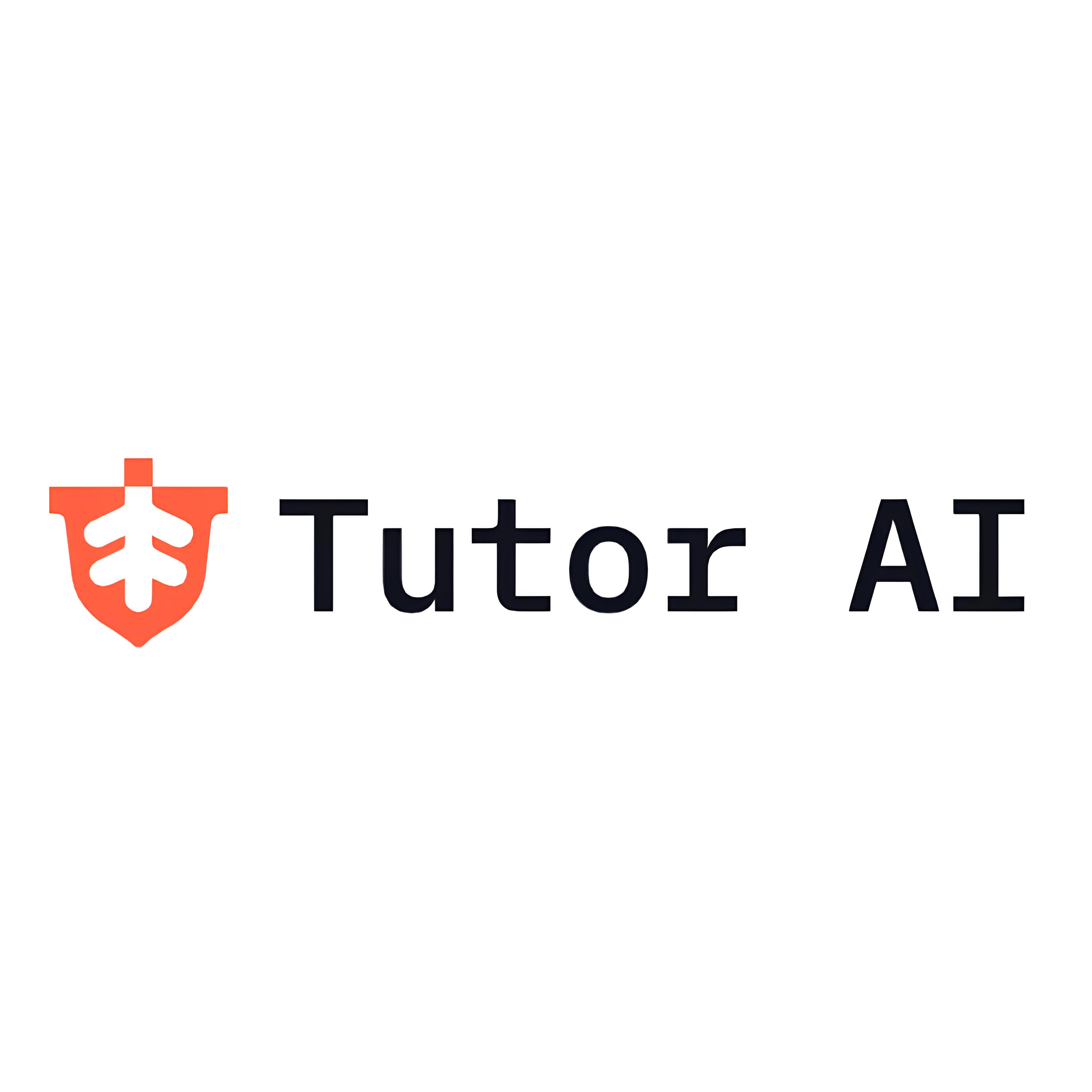 https://onfjbfzboswbvycybxaj.supabase.co/storage/v1/object/public/Icons/tutor.jpg