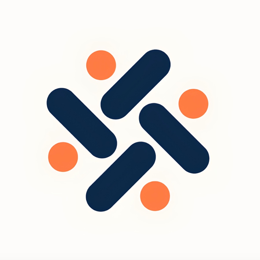 https://onfjbfzboswbvycybxaj.supabase.co/storage/v1/object/public/Icons/typecast.jpg