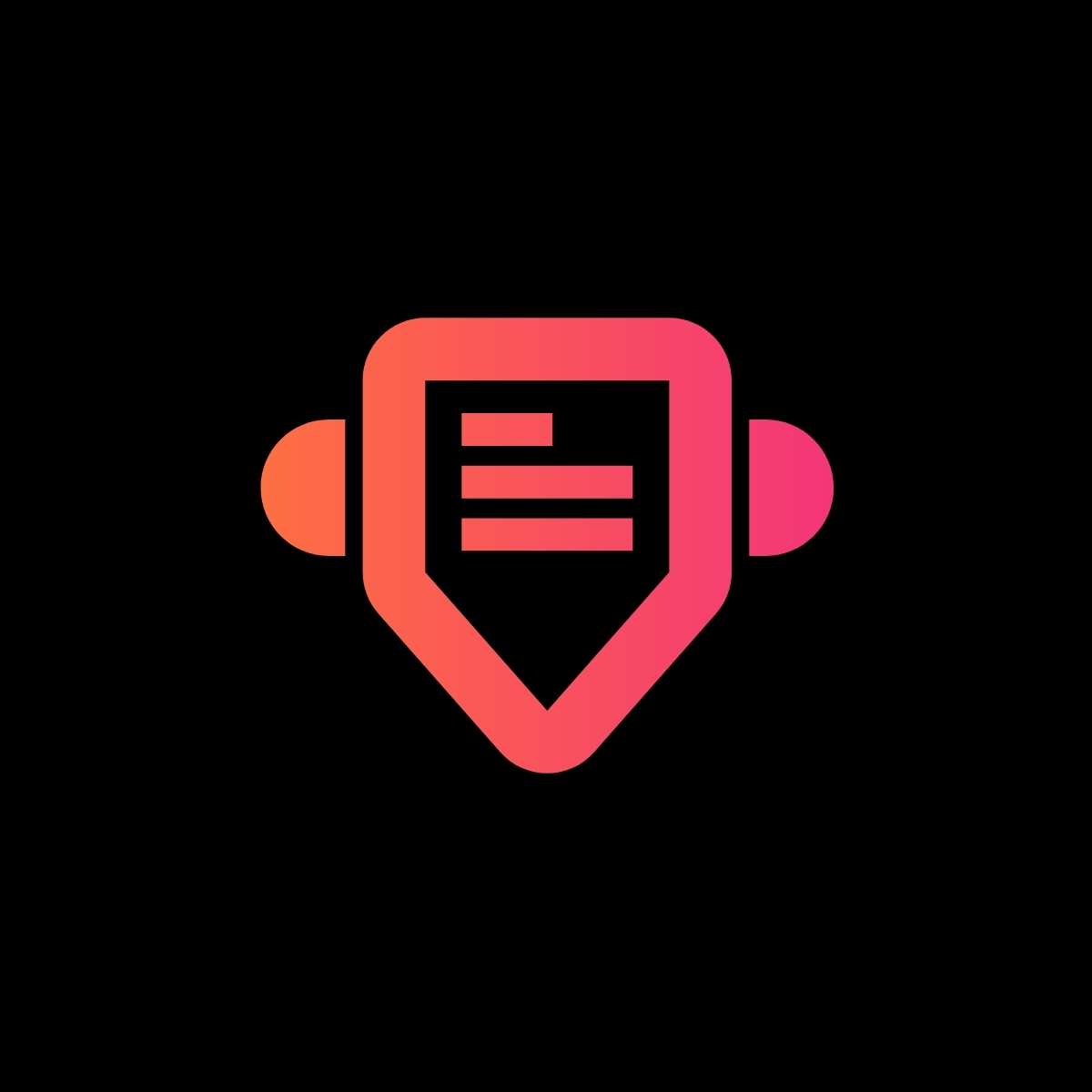 https://onfjbfzboswbvycybxaj.supabase.co/storage/v1/object/public/Icons/typli_ai.jpg