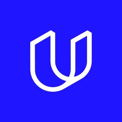 https://onfjbfzboswbvycybxaj.supabase.co/storage/v1/object/public/Icons/udacity.jpg