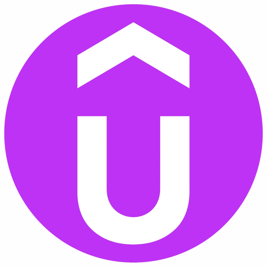 https://onfjbfzboswbvycybxaj.supabase.co/storage/v1/object/public/Icons/udemy.jpg
