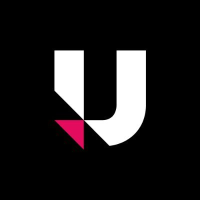 https://onfjbfzboswbvycybxaj.supabase.co/storage/v1/object/public/Icons/udio.jpg