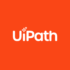 https://onfjbfzboswbvycybxaj.supabase.co/storage/v1/object/public/Icons/uipath.png