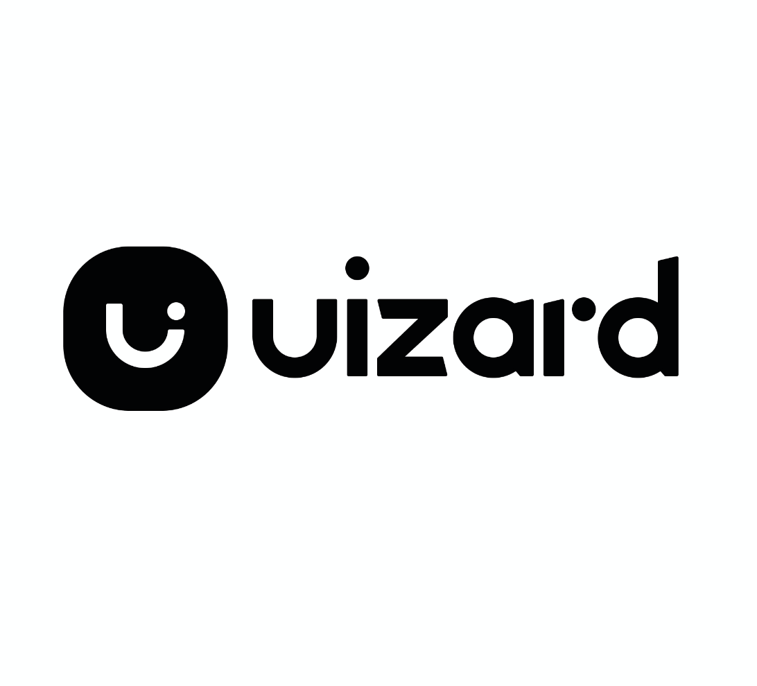 https://onfjbfzboswbvycybxaj.supabase.co/storage/v1/object/public/Icons/uizard.png