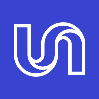 https://onfjbfzboswbvycybxaj.supabase.co/storage/v1/object/public/Icons/unbabel.png