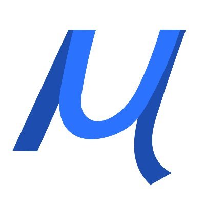 https://onfjbfzboswbvycybxaj.supabase.co/storage/v1/object/public/Icons/undermind.jpg